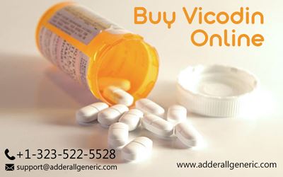 CAN YOU TAKE AMBIEN AFTER VICODIN